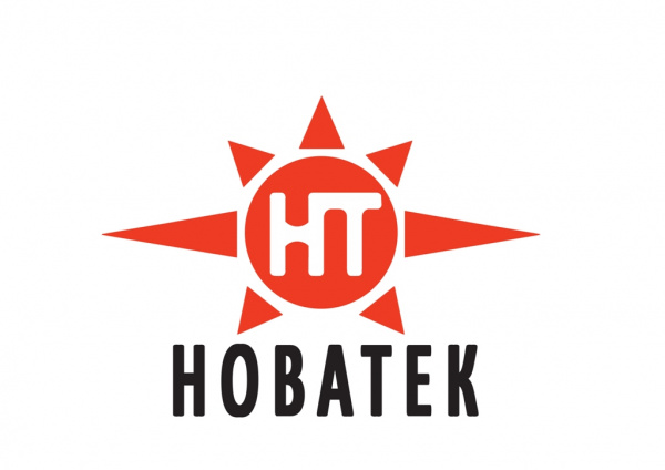 ООО «ТПК Новатек»