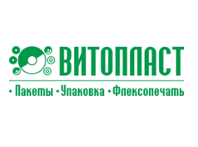 Витопласт