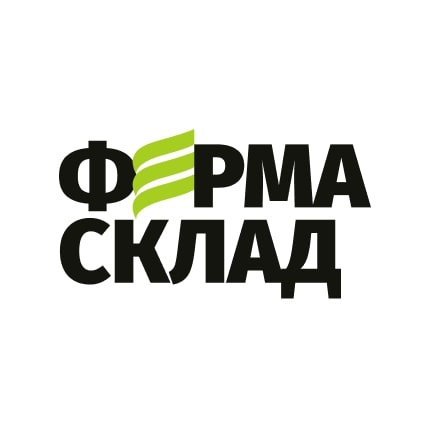 ООО ФЕРМАСКЛАД.РФ