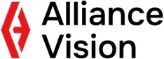 Alliancevision-Ural