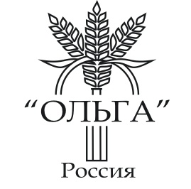 ООО«Ольга»