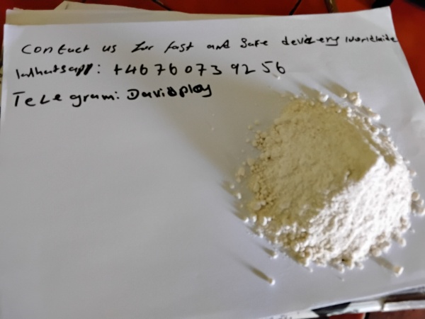 Buy Methamphetamine Crystals for Sale, Buy Crystal Meth for sale Australia, Mdma crystals for sale contact us on Telegram: davidploy whatsapp:+46 76 073 92 56