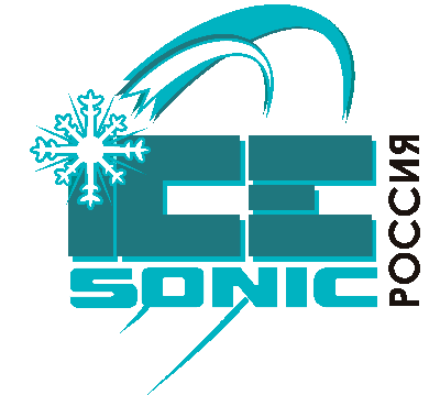 ICEsonic