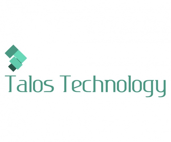 Talos Technology