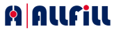 ALLFILL GmbH