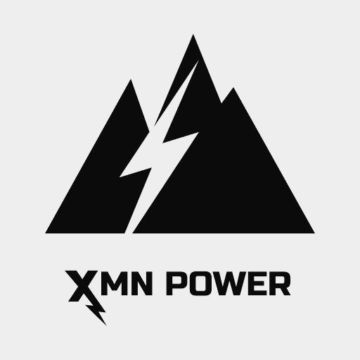 Xmn Power Generator