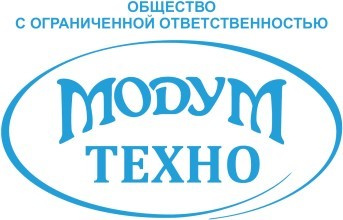 ООО «Модум-Техно»