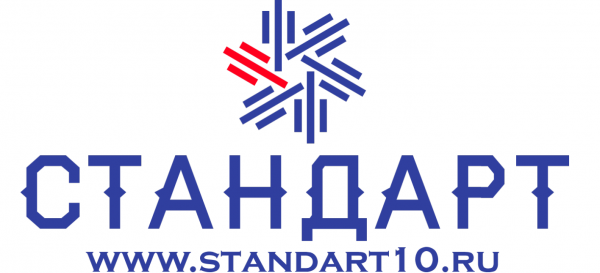 ООО «Стандарт 10»