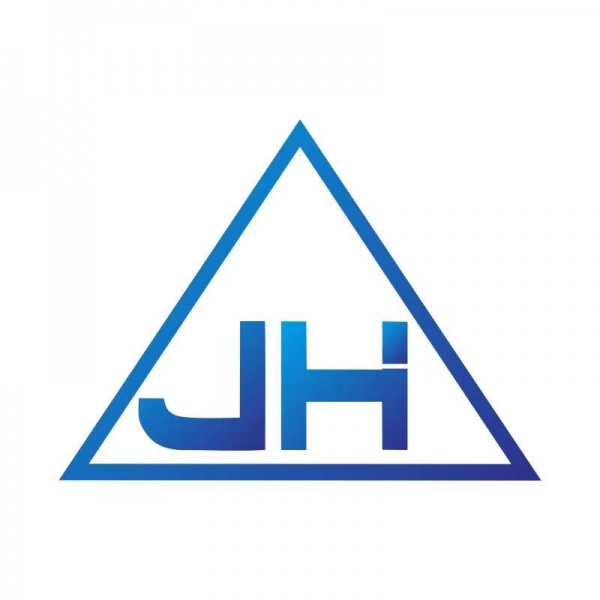 Jiaheng Machinery Co.,Ltd