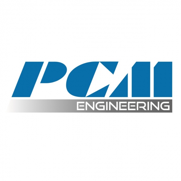 PCM Engineering S.r.l.