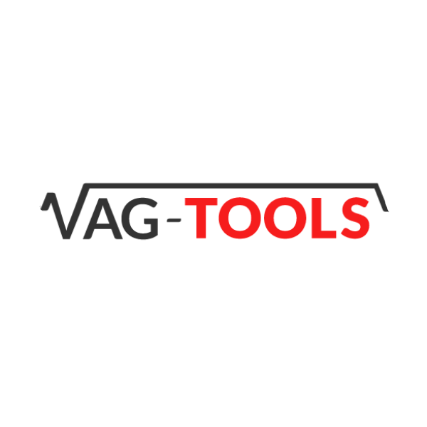 VAG-TOOLS