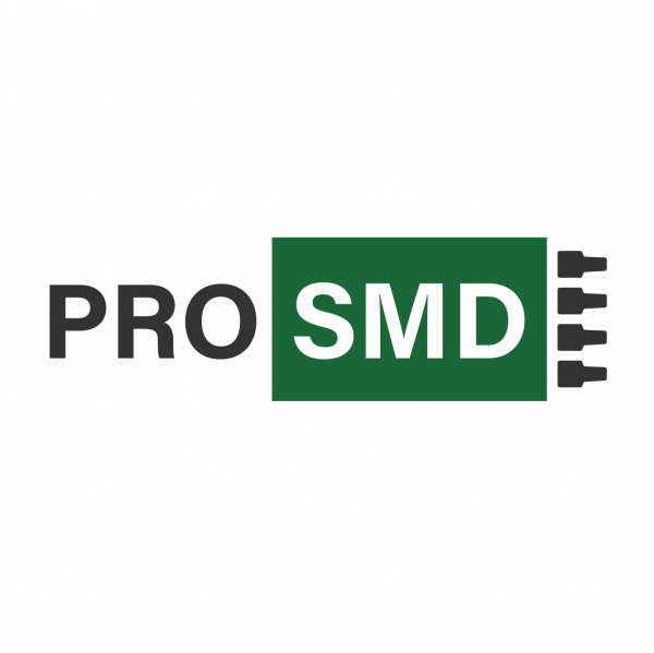 ProSMD