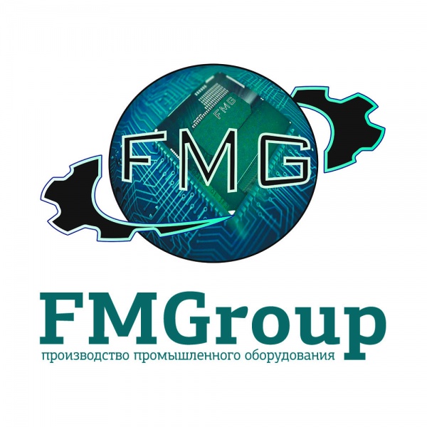 ООО «FMGroup»