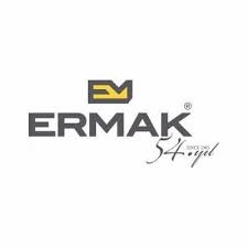 ООО «ERMAK MACHINE»