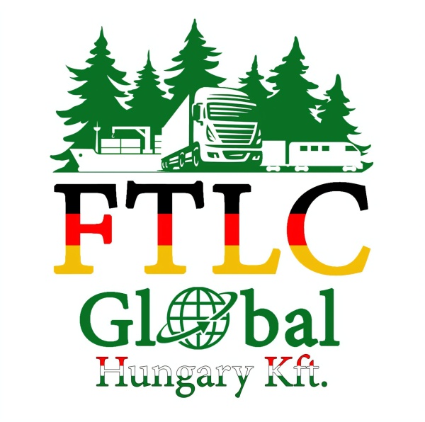 FTLC Global Hungary Kft.