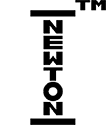 ООО NEWTON-ITM