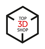 Top 3D Shop