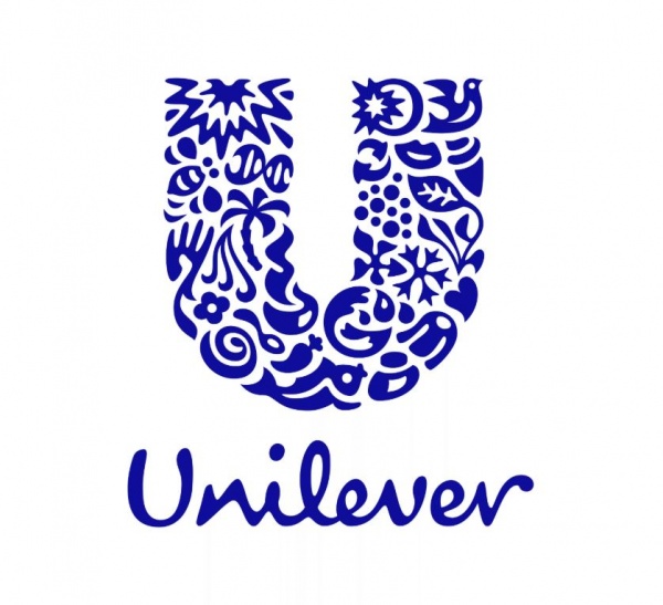 ООО «Юнилевер Русь» филиал компании Unilever в С.Пб