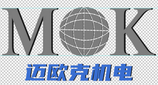 Wenzhou Maiouke Electromechanical Equipment Co., Ltd.