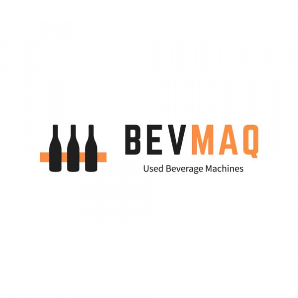 BEVMAQ