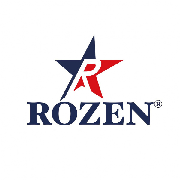 ROZEN NUTS ROASTING MACHINES LLC.