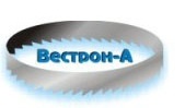 ООО «Вестрон-А»