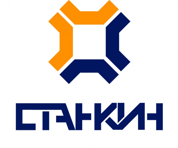 ООО «СТАНКИН»