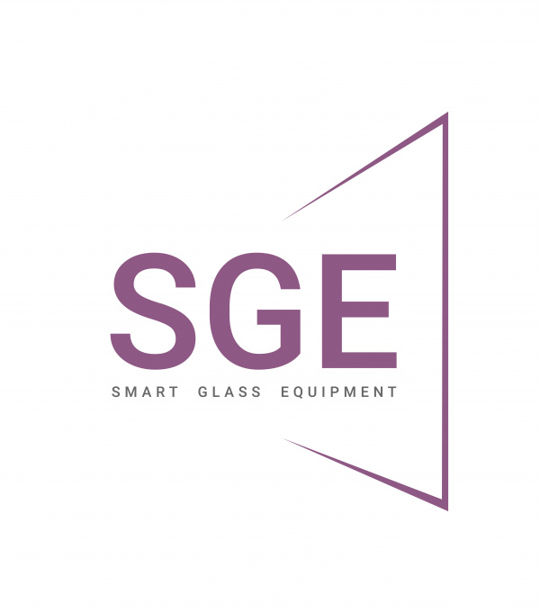 Smart Glass Equipment