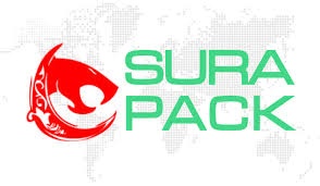 SuraPack