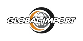 Глобал Импорт ООО