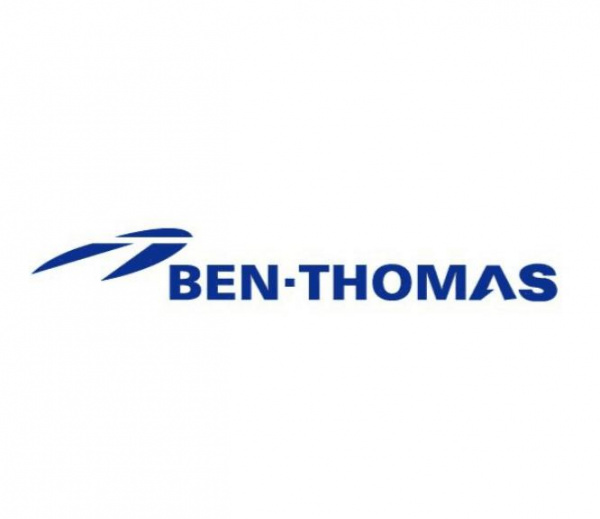 BEN-THOMAS