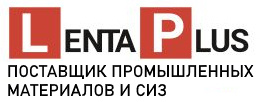 Лента Плюс - продажа средств индивидуальной защиты