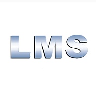 LMS INTERNATIONAL LIMITED