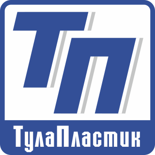 ТулаПластик