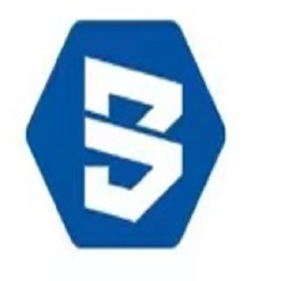 Bigreat Technology Co., Ltd