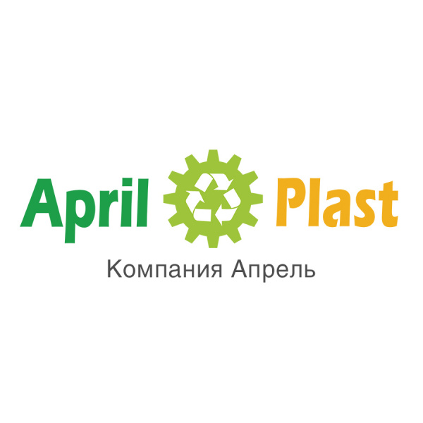 Сайт апрель новосибирск. Группа компаний апрель. April-Plast. Компания апрель Новосибирск. Логотип компании апрель.