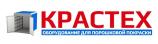 Крастех