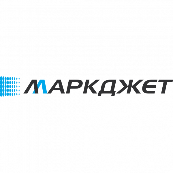 Маркджет
