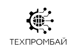 ООО «Техпромбай»