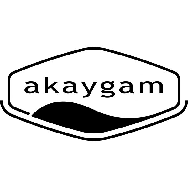 AkayGAM Ltd.