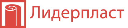 ООО «ЛП»
