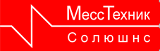 ООО «Месстехник»