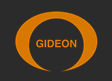 Gideon-H