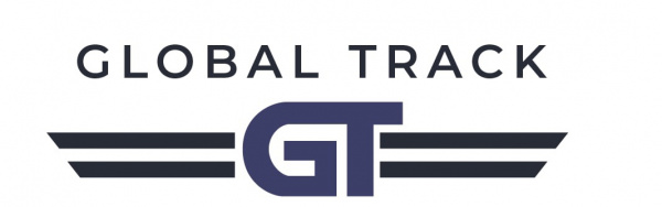 Global Track LLC