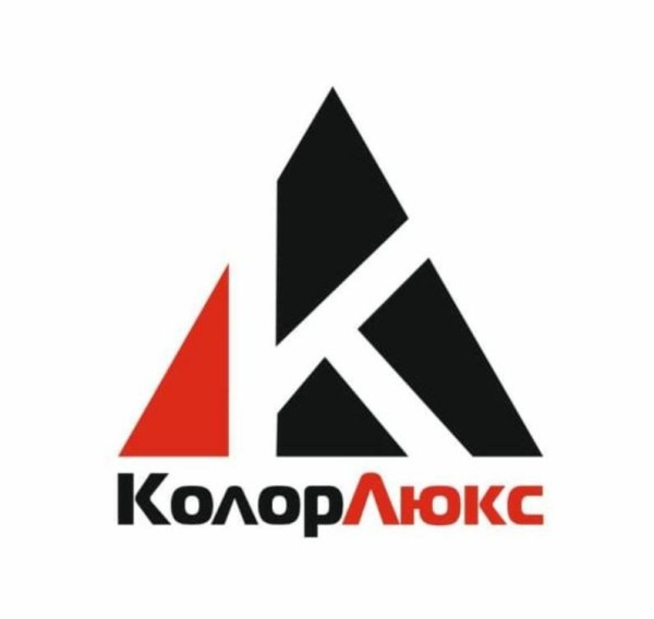 ООО «КолорЛюкс»