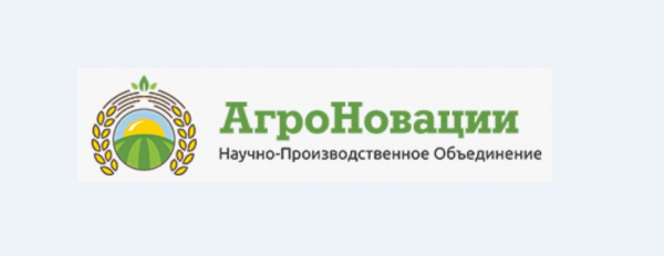 Агроновации