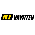 Nawiteh - аренда спецтехники
