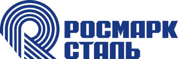 ЗАО «Росмарк-Сталь»