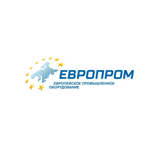 ЕВРОПРОМ