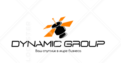 DYNAMIC GROUP